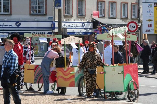 Suite 2 tour (126).jpg